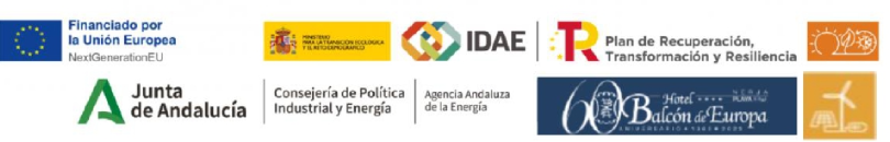 Logo_completo_Subvenc_page-0001