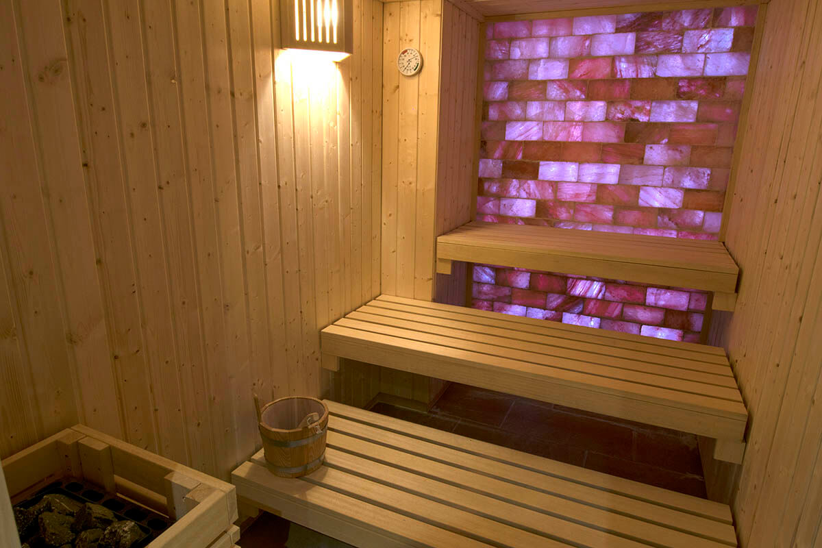 Hotel Balcon de Europa Hotel Balcon de Europa